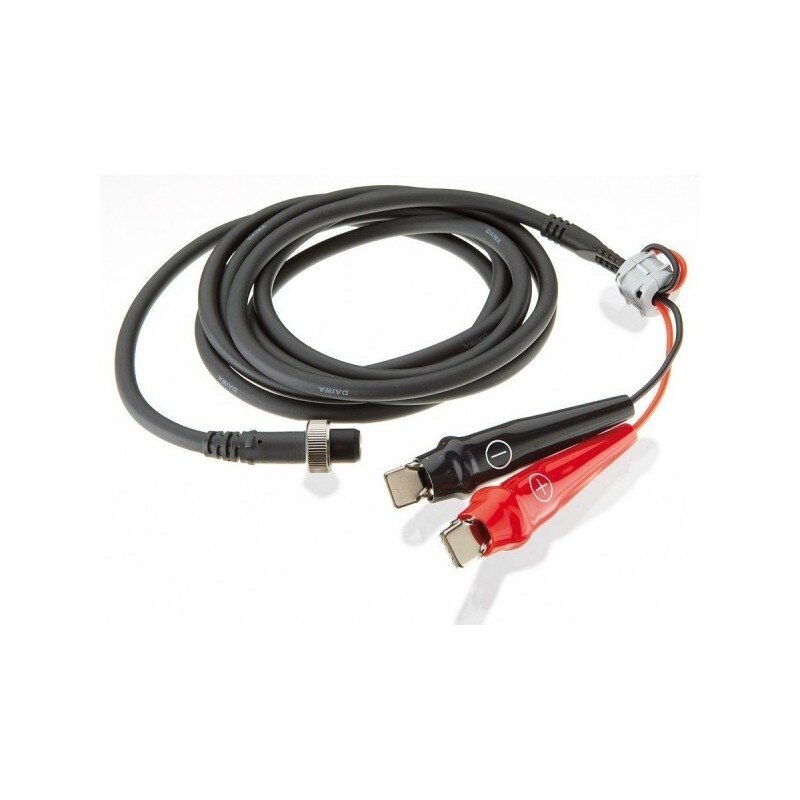 -21% Super Kaina 694eur Nauja DAIWA Multiplikatorius elektrinis Tanacom 750 Daiwa made in JAPAN - Image 2