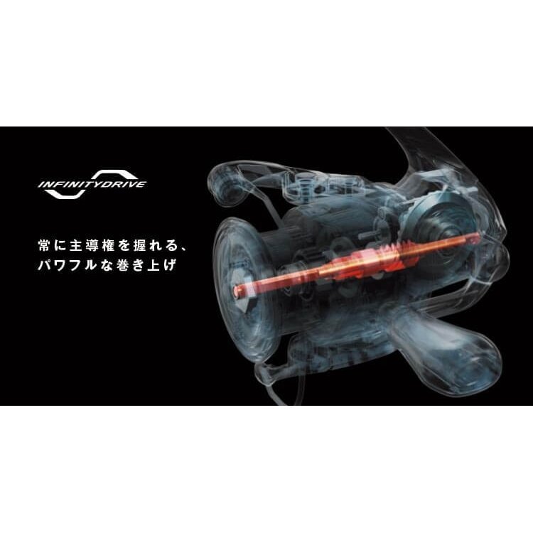 Naujuosias Stella Modelis 2024 metų RITĖ Shimano Reel Stella 22 FK 4000M 13-guolių Pagaminta Japonijoje - Image 11