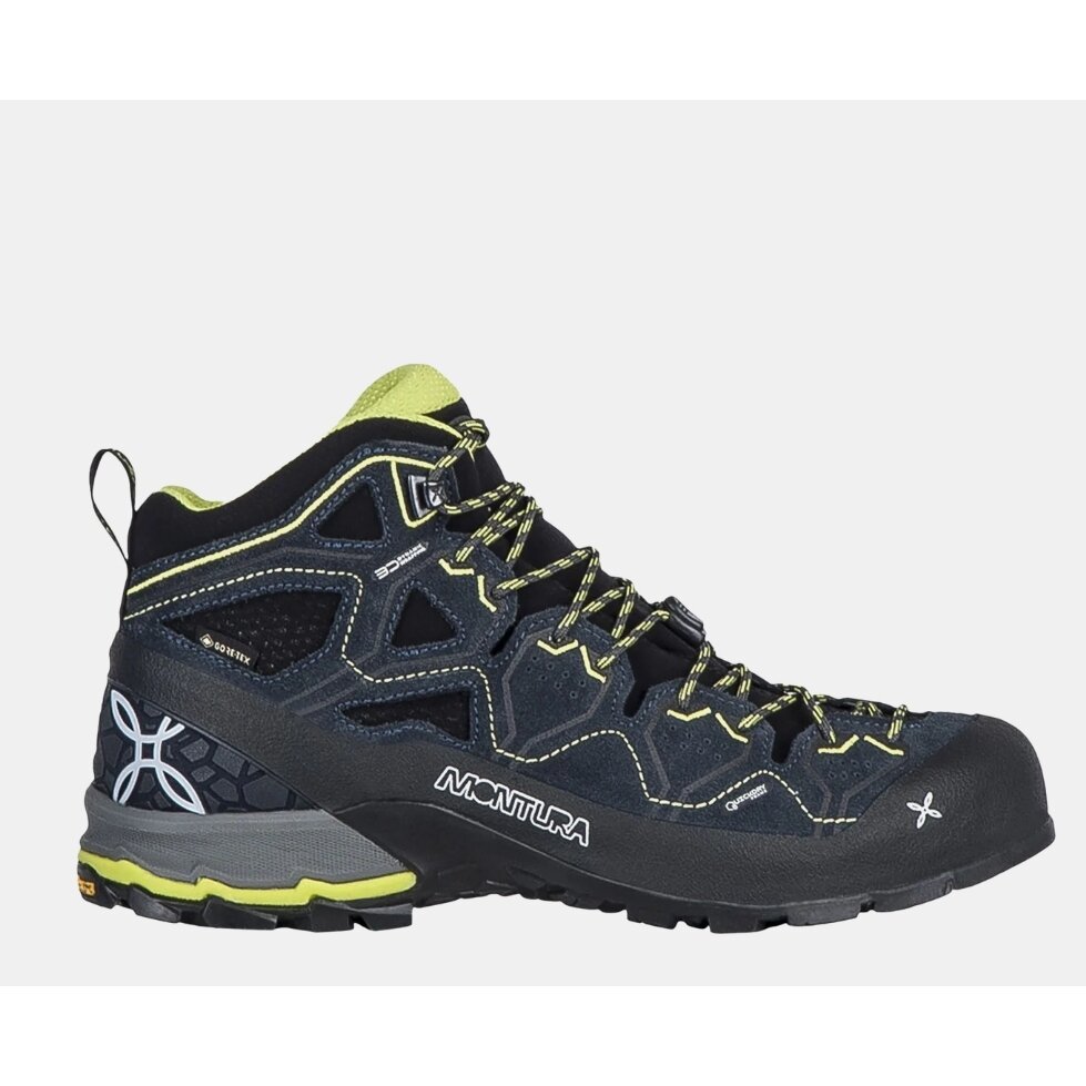 NEW Batai GORE-TEX BLU Do it GTX Black Vandeniui nepralaidūs 100% Membrana 30.000