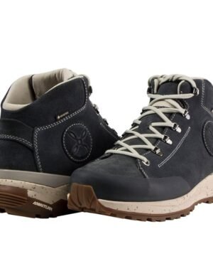 Alternative view of NEW Batai GORE-TEX Lagoon  GTX Black Vandeniui nepralaidūs 100% Membrana 30.000