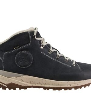 NEW Batai GORE-TEX Lagoon  GTX Black Vandeniui nepralaidūs 100% Membrana 30.000