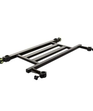 Pakojis kėdei Feeder Chair Shakespeare Universalus Feeder kėdėms