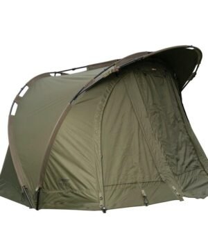 Palapinė CARP Extreme TX2 AP JRC Membrana 10.000 su dugnu