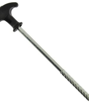 Alternative view of Kuoliukas Palapinei Kubas ICE Fishing Tinka Vasarai ir Žiemai