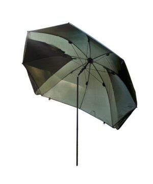 Alternative view of Palapinė-Skėtis 2in1 2.00m Žalia