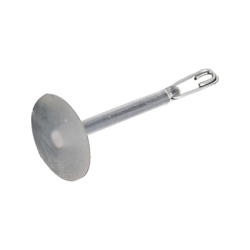 Paletės fiksatorius Šamui Uni Cat - Image 3