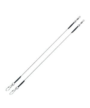 Pavadėlis Deluxe Tvičinimui 25cm 2vnt Germany