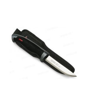 Super Kaina 25eur PEILIS SPORTSMAN'S Rapala Ašmenų ilgis 10 cm  Rankenos ilgi: 12,75 cm