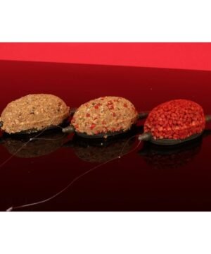 Alternative view of Peletės Dynamite SWIM STIM BETAINE Green 900G Granulės