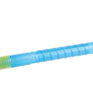 Penalas Plūdėms plaukiantis