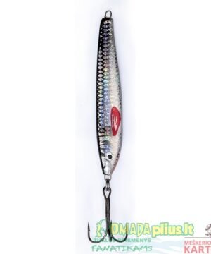 Pilkeris 3D Sardine Reflex 300g