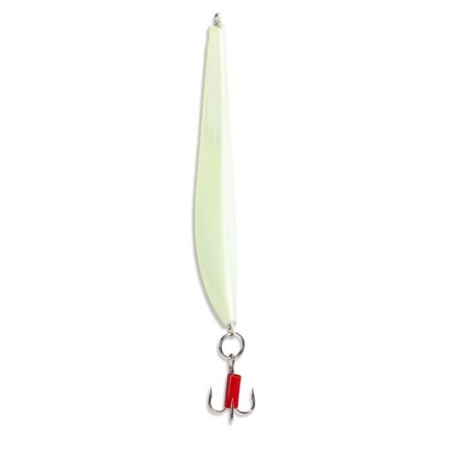 Pilkeris Fosfo 300g / 400g / 500g Norvegijai