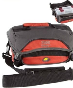 Plano Rankinė su 2-dėžutėmis Komplektas