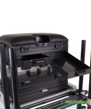 Alternative view of Platforma Žvejybinė Super 6-kojos Profi