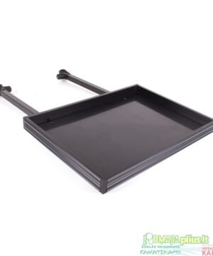 Alternative view of Stalas Feeder kėdės arba Platformos Staliukas