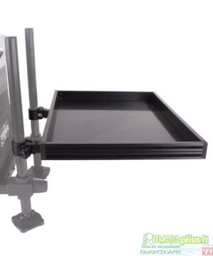 Stalas Feeder kėdės arba Platformos Staliukas