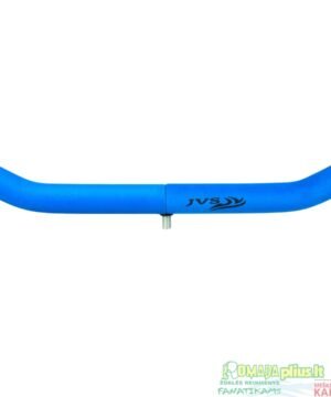 Platformos meškerės Feeder minkšta atrama S