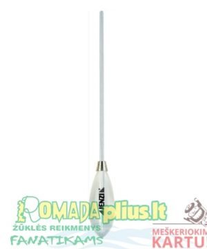 Plūdė Sbirolino Bombarde sinking