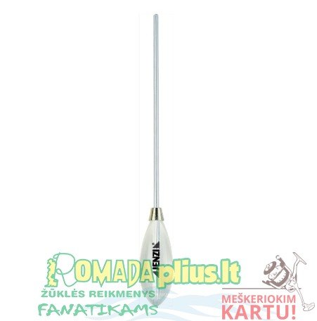 Plūdė Sbirolino Bombarde sinking