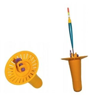 Plūdės svorio kalibravimo įrankis