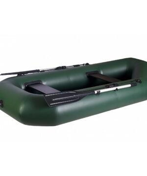 Aqua Storm Pripučiama PVC valtis STO 250m daliniu kietu Dugnu - Image 3