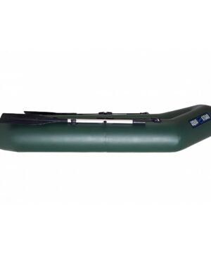 Aqua Storm Pripučiama PVC valtis STO 250m daliniu kietu Dugnu - Image 4
