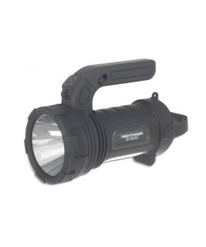 Prožektorius rankinis Anaconda 220 liumen