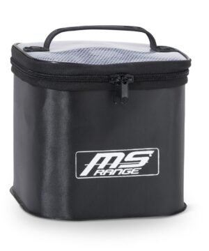 Rankinė žvejo PVC Waterproof Strong 21x21x18cm