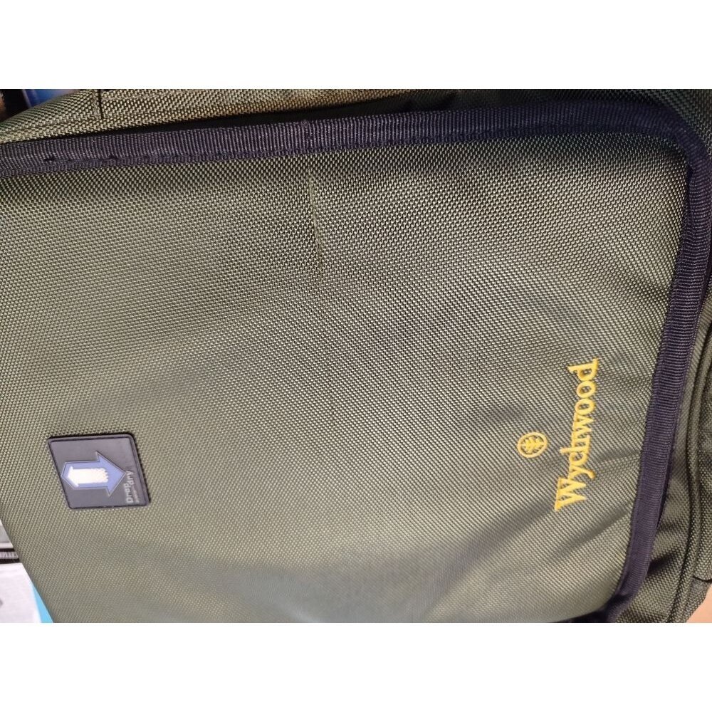 Ranikinė Batams su džiovykla Wychwood UK -50% - Image 3