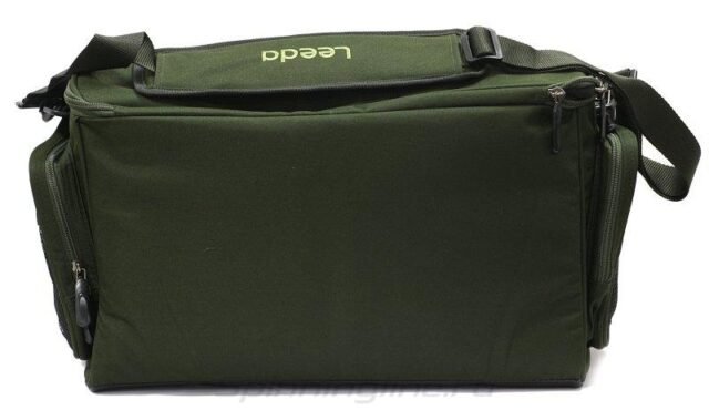 Rankinė Carp Carryall UK Wychwood atspari dėvėjimuisi Wychwood - Image 5