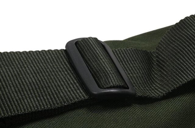 Rankinė Carp Carryall UK Wychwood atspari dėvėjimuisi Wychwood - Image 10