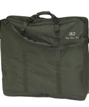 -25% Super Kaina 59eur Speciali Rankinė CARP kėdėms Kad neštis ir saugoti būtų labai patogu Germany