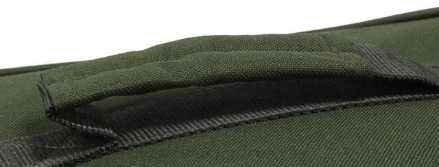 Rankinė didelė Carp Carryall iš UK Wychwood atspari dėvėjimuisi Wychwood - Image 4