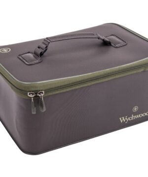 Rankinė EVA 36x23x16,5cm Wychwood 100% Nepralaidi vandeniui