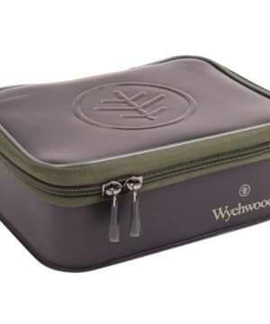 Rankinė EVA 32x19x8cm Wychwood  100% Nepralaidi vandeniui