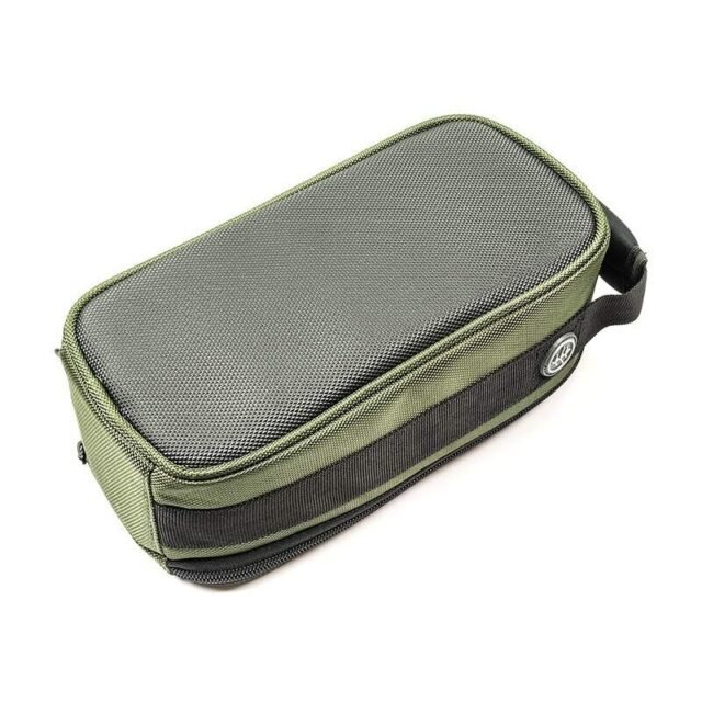 Rankinė HOOK-HOLD Fly Carp Box Wychwood UK - Image 2