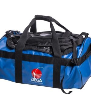 Rankinė Kuprinė Waterproof 65L Germany