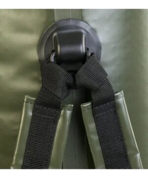 Alternative view of Rankinė kuprinė Waterproof 70L