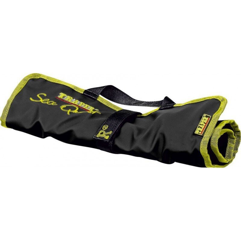 Rankinė pilkeriams Sea Quest - Image 2