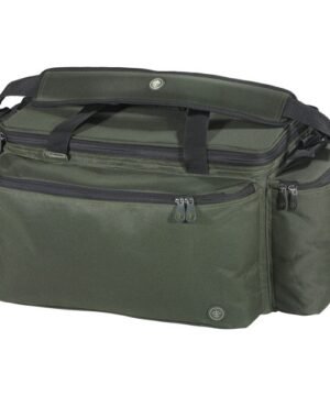 Rankinė Premium NEW Carryall Wychwood