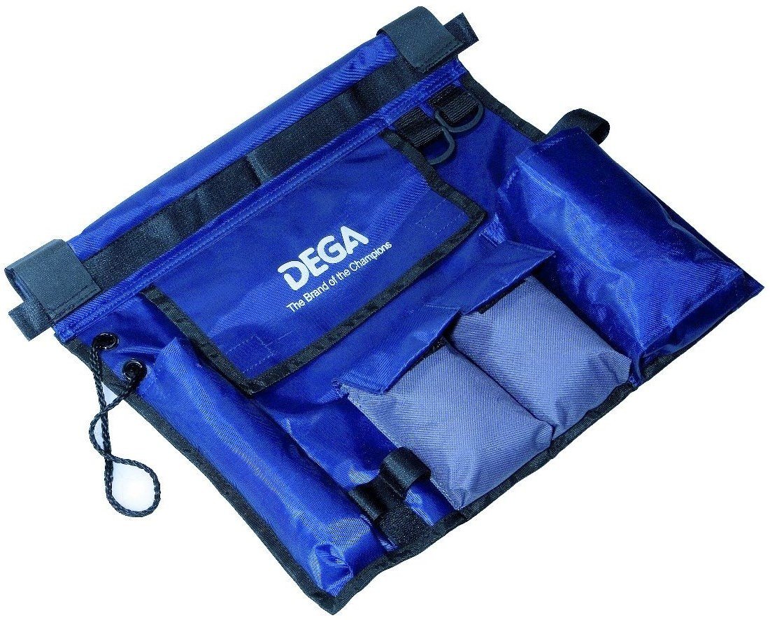 Rankinė prie borto Norge Multi-fun