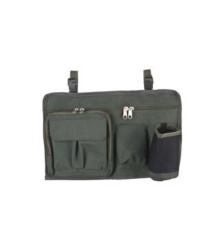 -30% Super Kaina 19eur Rankinė prie Kėdės Gulto ANACONDA 2 Germany