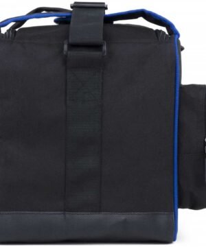 Alternative view of -20% Super Kaina 39eur Rankinė Thermo Shimano Blue All-Round Thermo Šaldytuvas