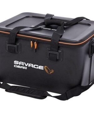 Rankinė Savage PVC Lure XL 50L