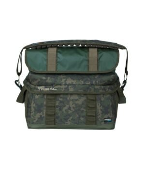 -25% Super Kaina 89eur Rankinė Shimano Trench Compact Carryall 42x26x40cm