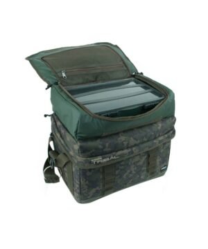 Alternative view of -25% Super Kaina 89eur Rankinė Shimano Trench Compact Carryall 42x26x40cm