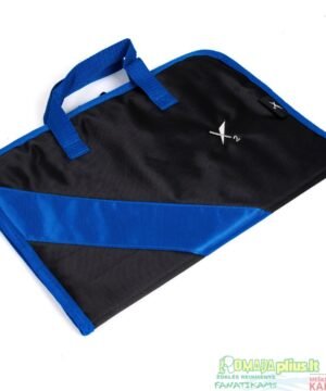 Alternative view of Rankinė sistemoms, pavadėliams arba guminukams