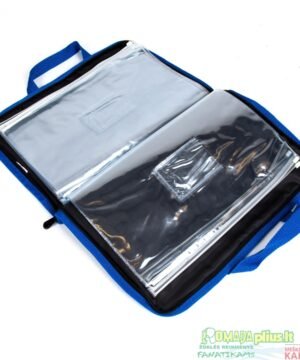 Rankinė sistemoms, pavadėliams arba guminukams