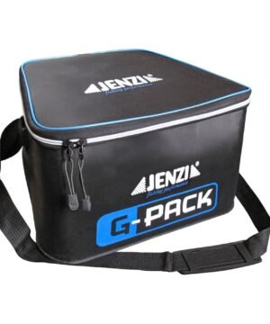 Rankinė Spec Valčiai PVC Boat Bag 40 x 32 x 25 cm