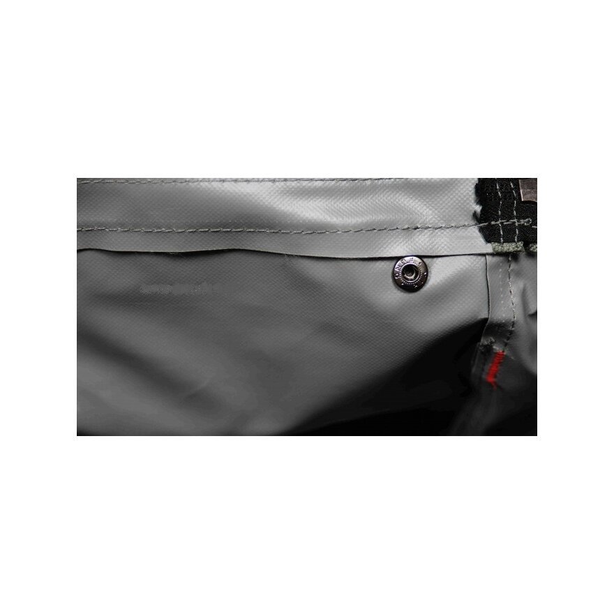 -25% Super Kaina 29eur Rankinė Spiningavimui Rapala 34 x 28 x 15 cm - Image 3